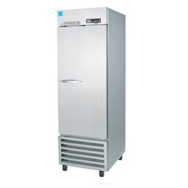 20 CF FREEZER